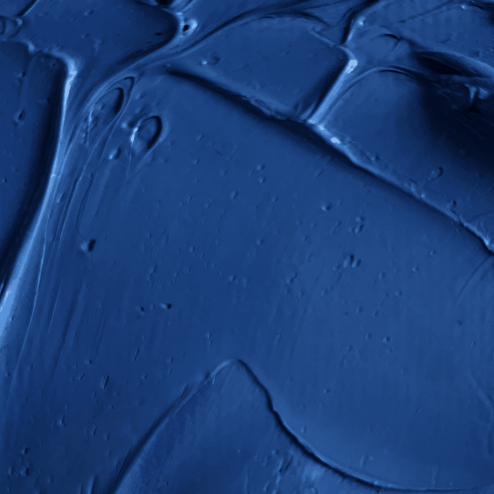 ÓLEO LEFRANC S3  AZUL REY 067     