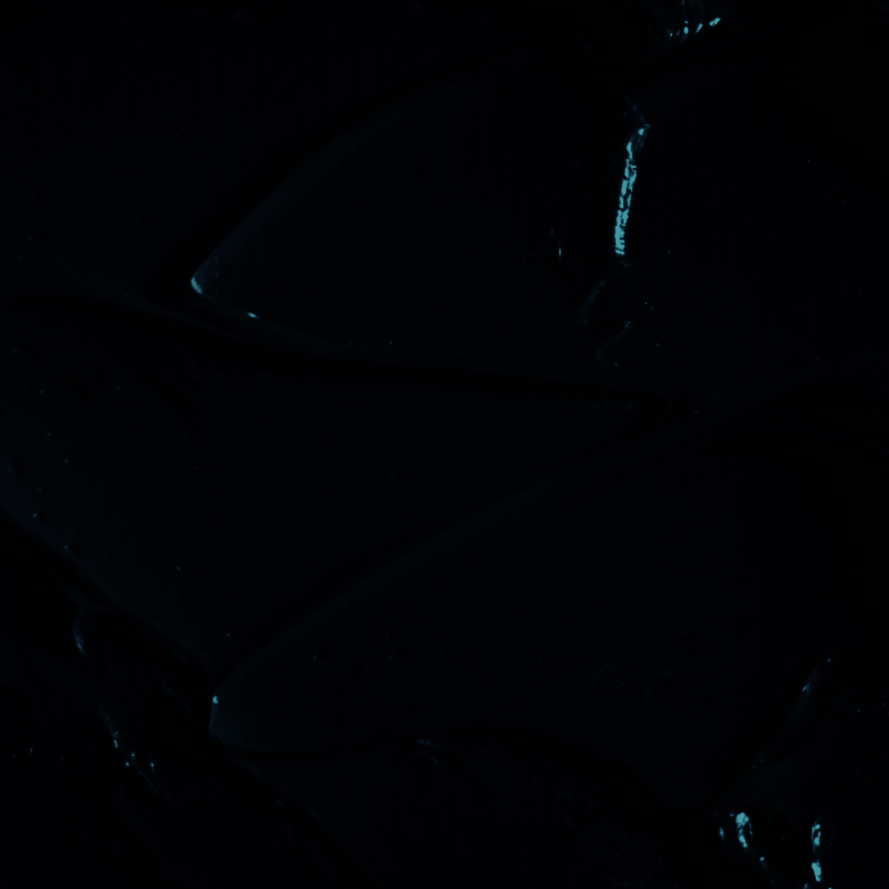 ÓLEO LEFRANC S2 PHTHALO BLUE 036