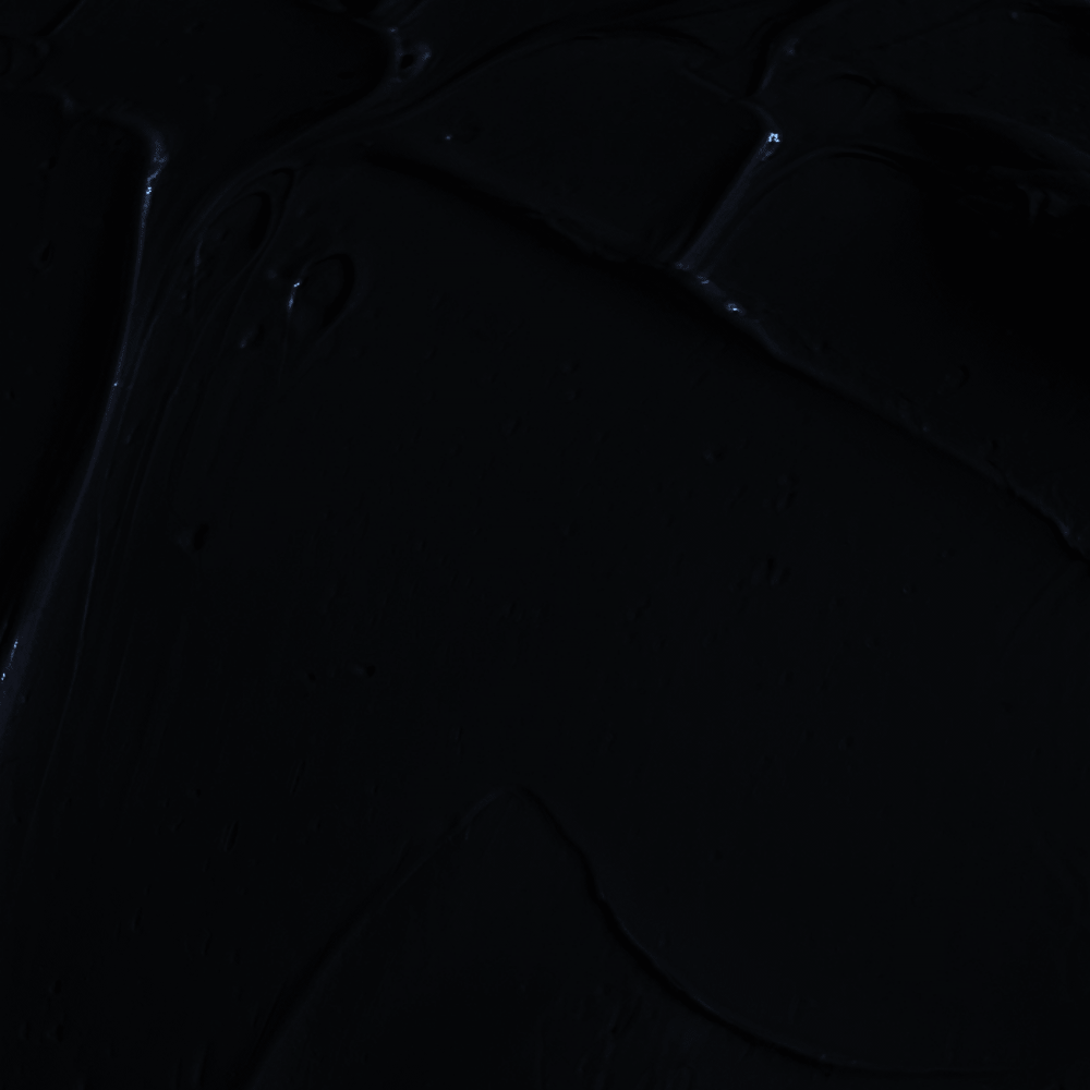 ÓLEO LEFRANC S2 INDIGO RF 726