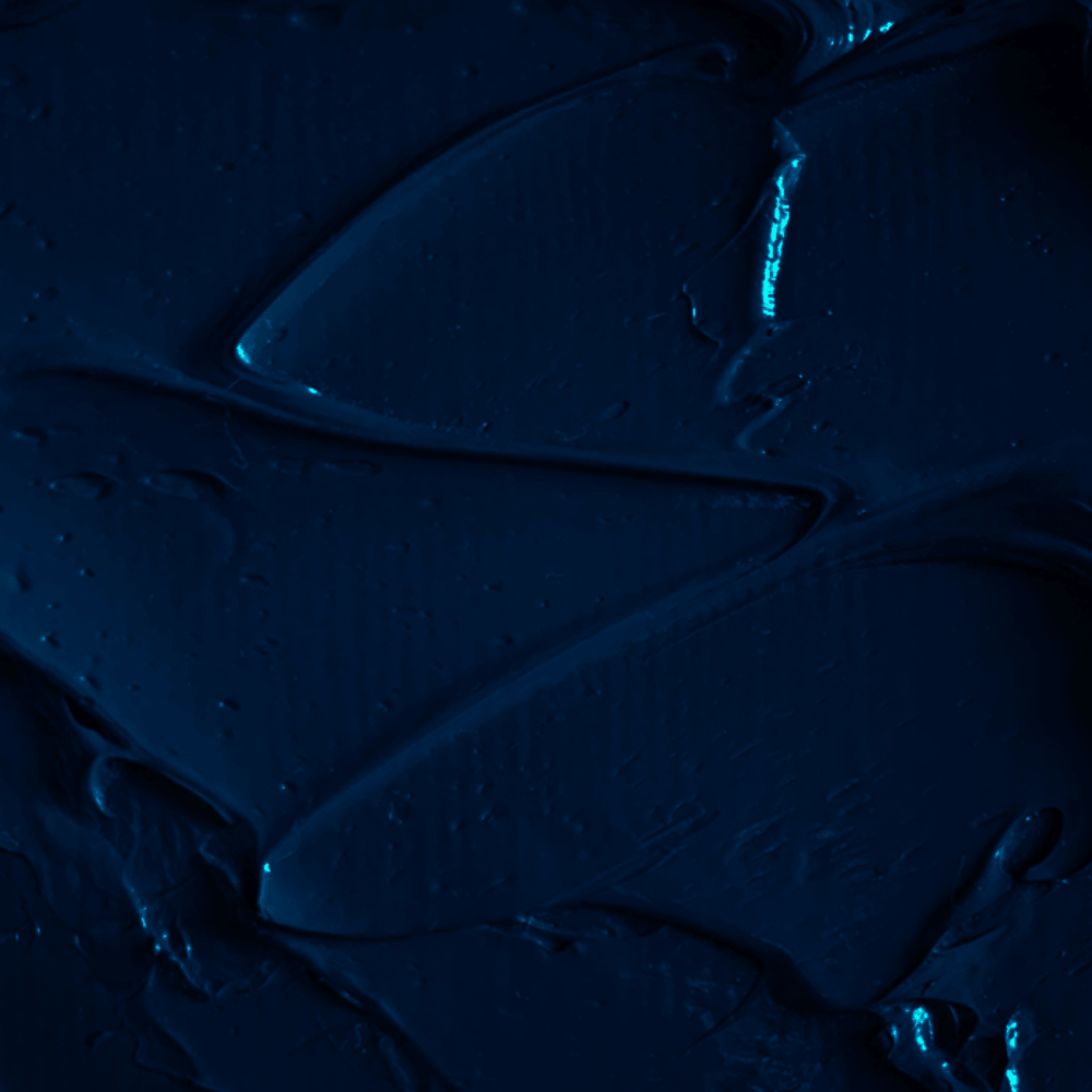 ÓLEO LEFRANC S2 AZUL OCÉANO 904       