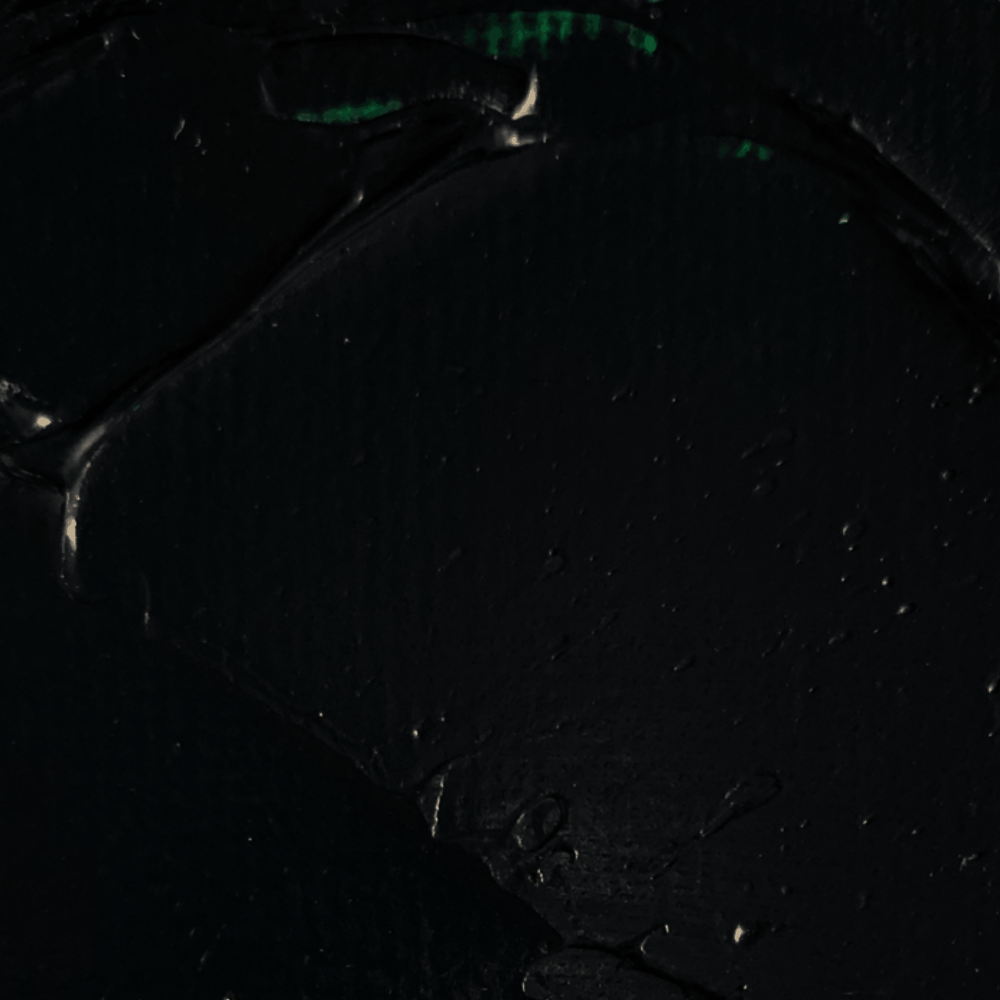 ÓLEO LEFRANC S3 VERDE ARMOR 512      