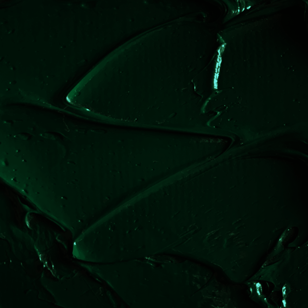 ÓLEO LEFRANC S3 VERDE JAPONÉS MEDIO 728