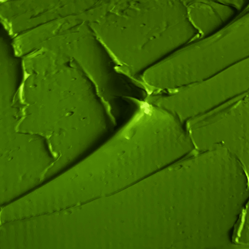 ÓLEO LEFRANC S2 VERDE INGLÉS N°5 509