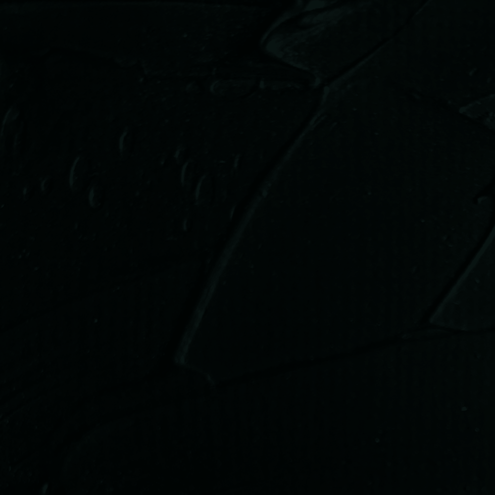 ÓLEO LEFRANC S2 VERDE INGLÉS Nº1 505