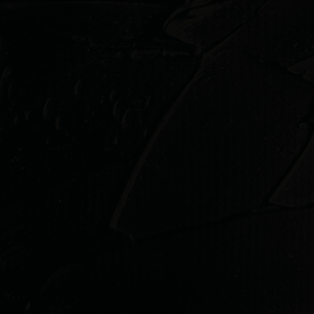 ÓLEO LEFRANC S2 VERDE DE PRUSSIA 729