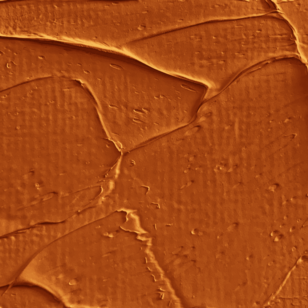 ÓLEO LEFRANC S2 TIERRA AMARILLA 731      