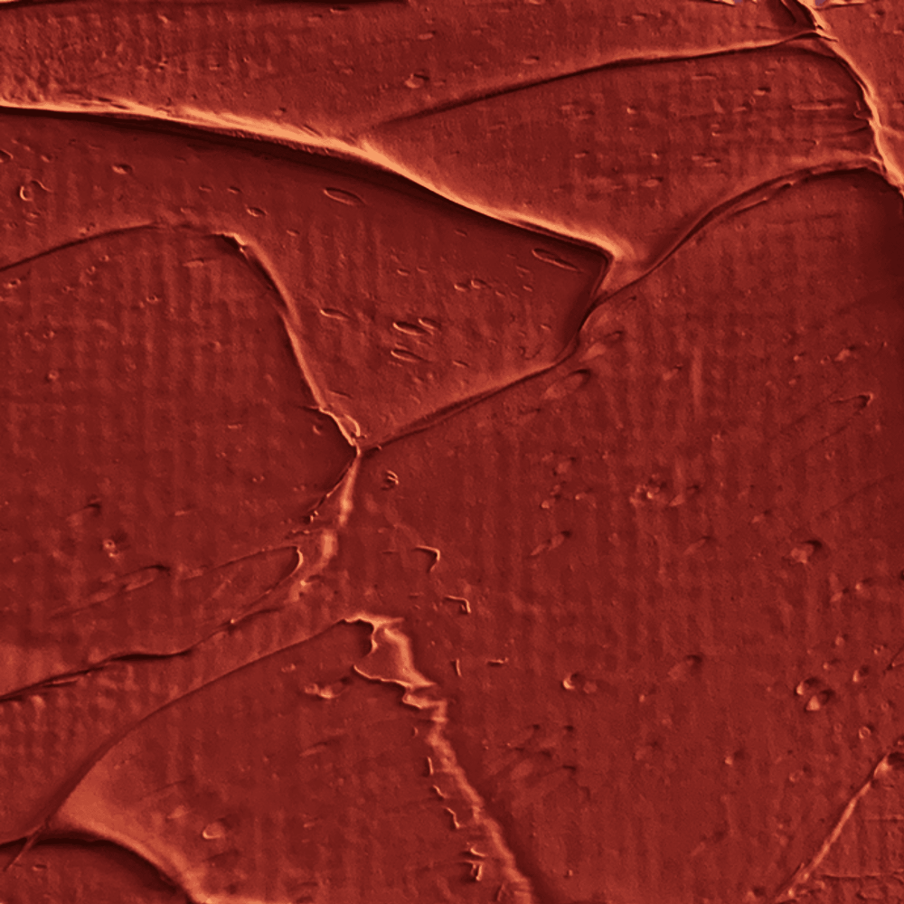 ÓLEO LEFRANC S2 TIERRA ROSA 732       