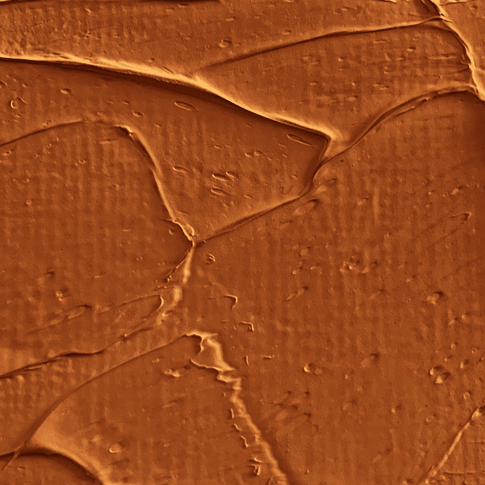 ÓLEO LEFRAC S2 AMARILLO DE NAPOLES 816       