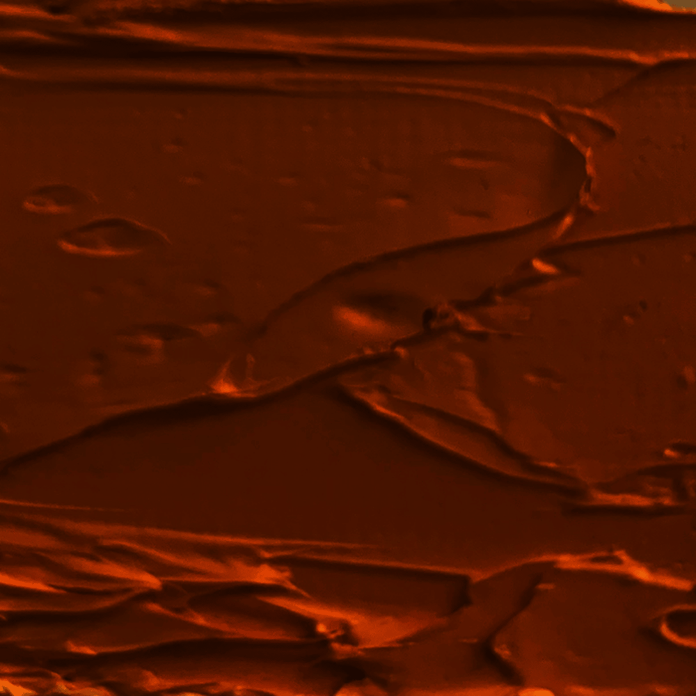 ÓLEO LEFRANC S2 AMARILLO NAPOLES OSCURO 733