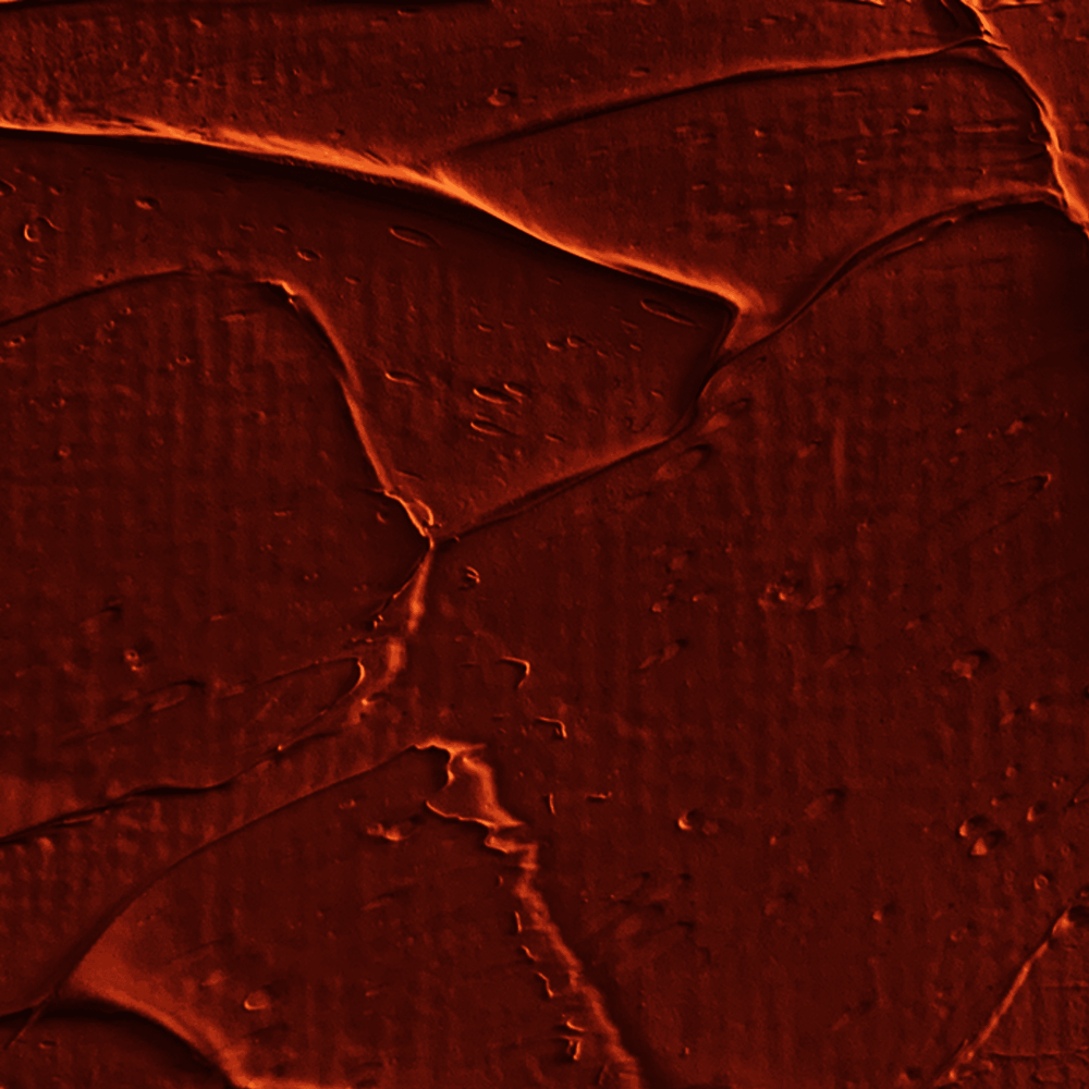 ÓLEO LEFRANC S1 VENETIAN RED RF 392