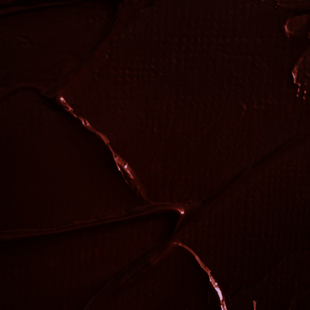 ÓLEO LEFRANC S2 ROJO INDIO 378