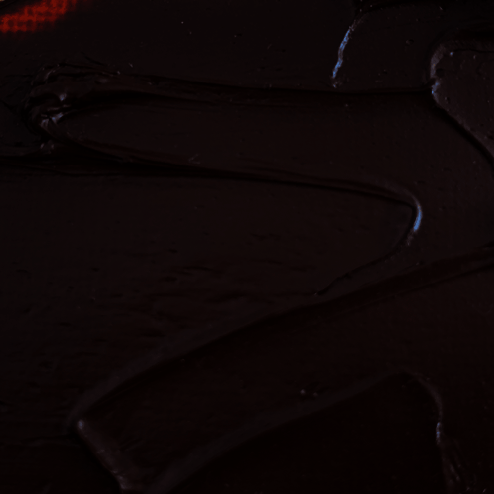 ÓLEO LEFRANC S2 TIERRA SIENA TOSTADA TRAN 734