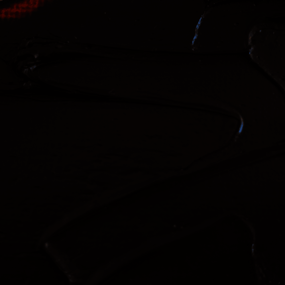 ÓLEO LEFRANC S2 PARDO DE MARTE 105          