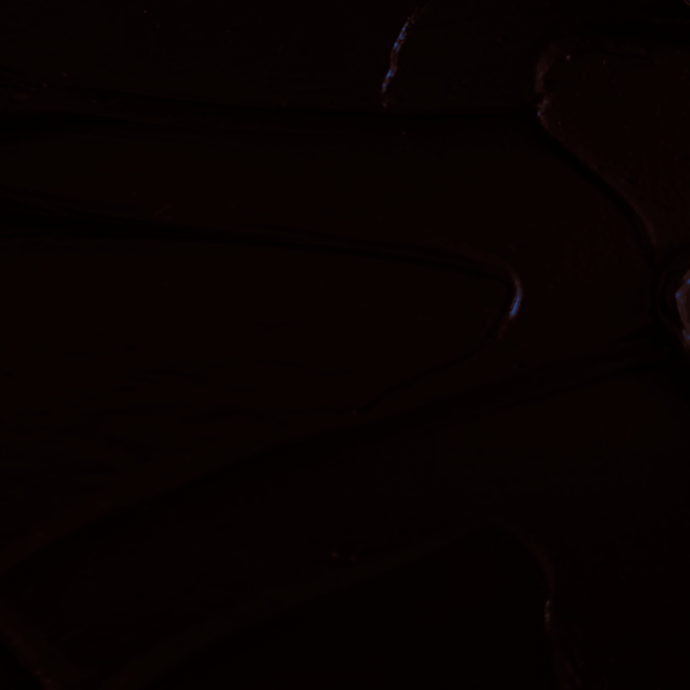 ÓLEO LEFRANC S1 CAPUT MORTUUM 764       