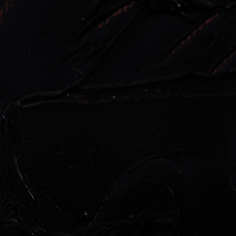 ÓLEO LEFRANC S1 TIERRA SOMBRA TOSTADA 477