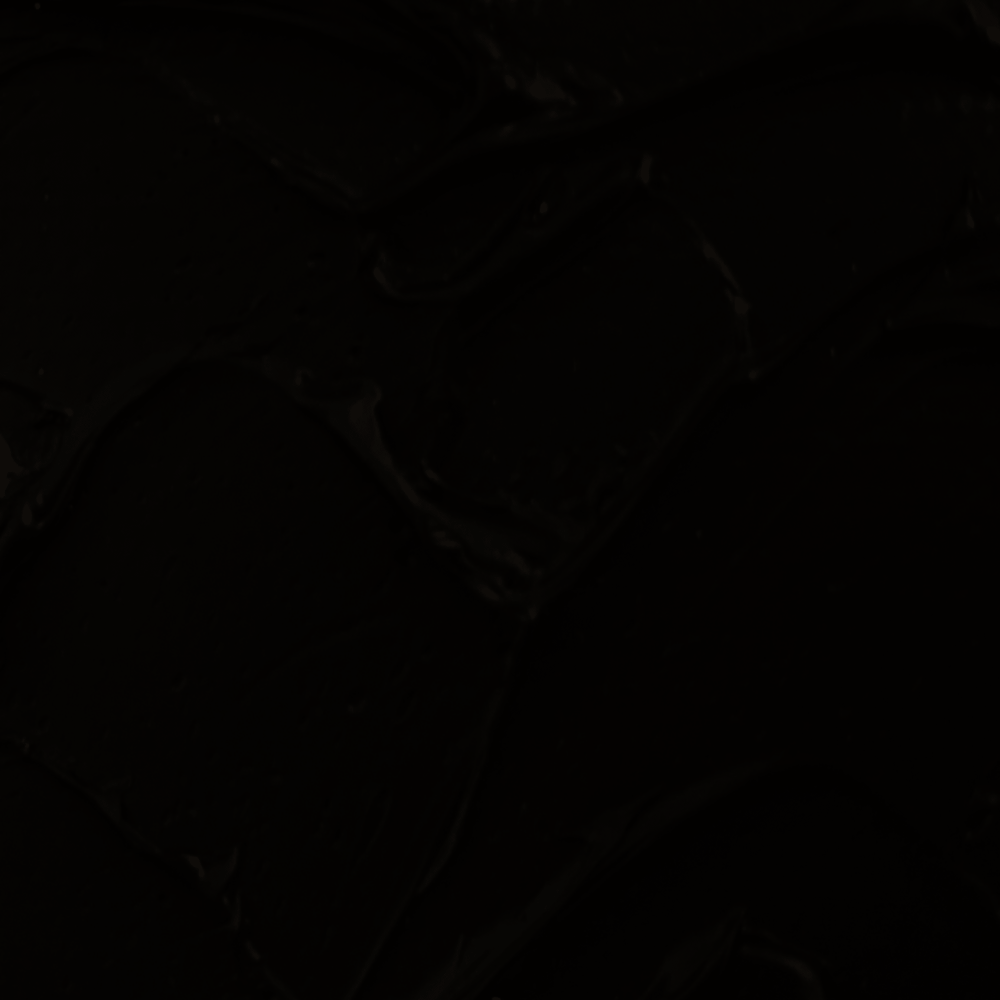 ÓLEO LEFRANC S1 TIERRA SOMBRA NATUR TRASP 765