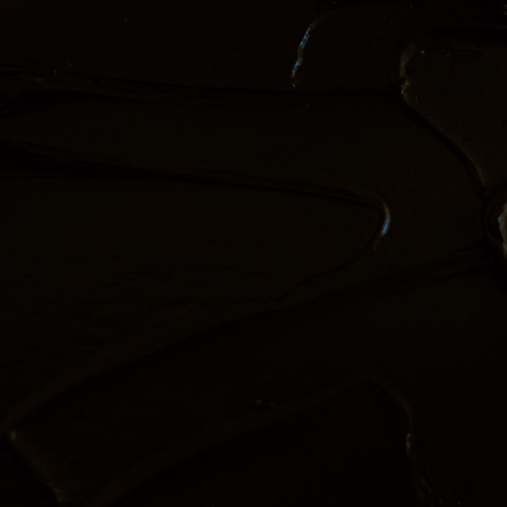 ÓLEO LEFRANC S1 TIERRA SOMBRA NATURAL 478