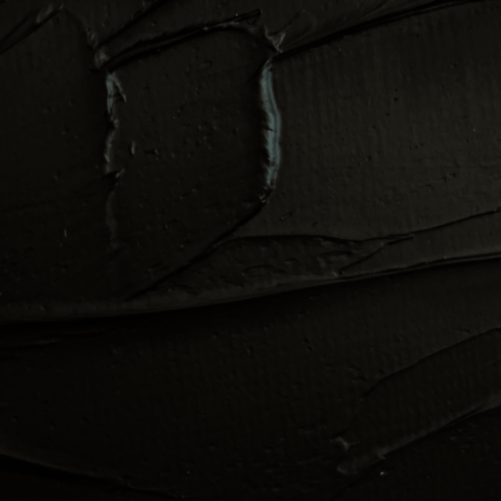 ÓLEO LEFRANC S2 GRIS AMARILLO 256         