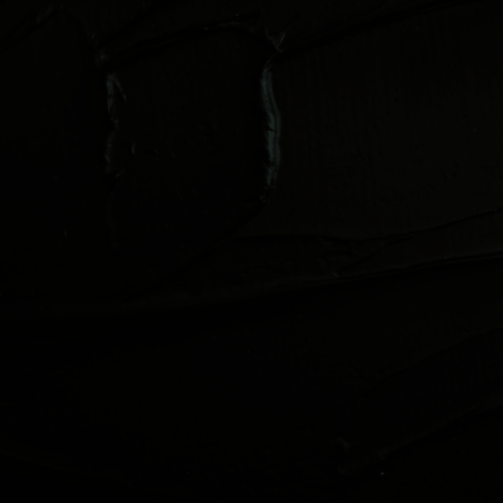 ÓLEO LEFRANC S3 TIERRA DE CASSEL 475     