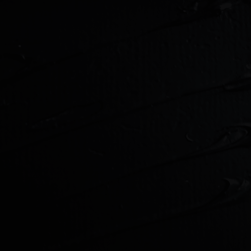 ÓLEO LEFRANC S1 NEGRO DE BOUGIE 266          