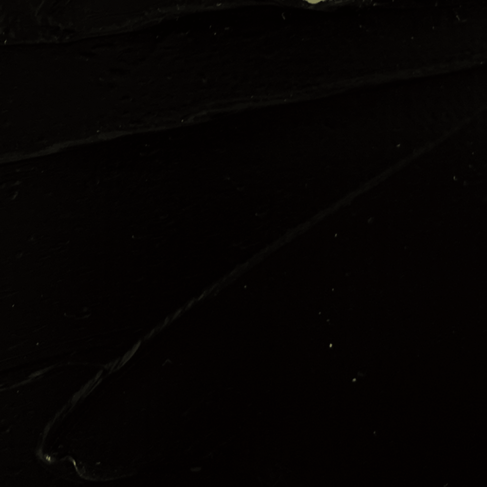 ÓLEO LEFRANC S1 PERYLENE BLACK RF 806