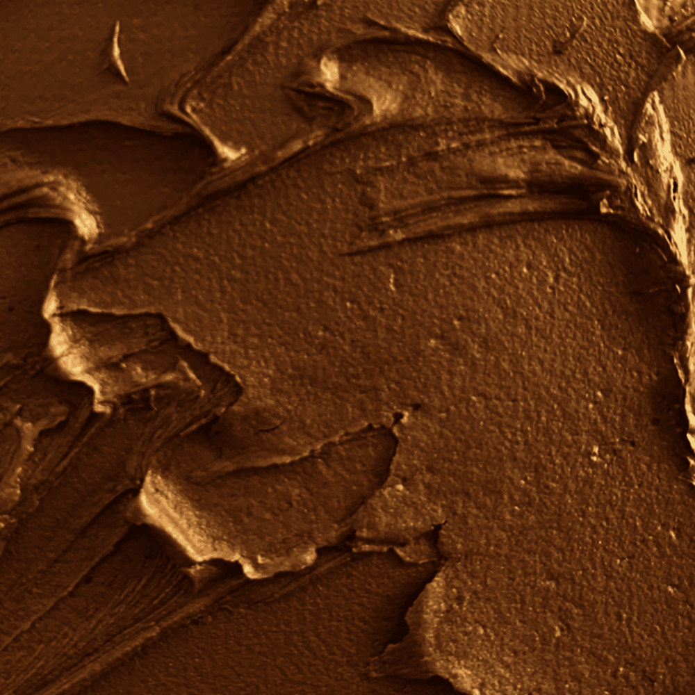 ÓLEO LEFRANC S3 ORO 700            