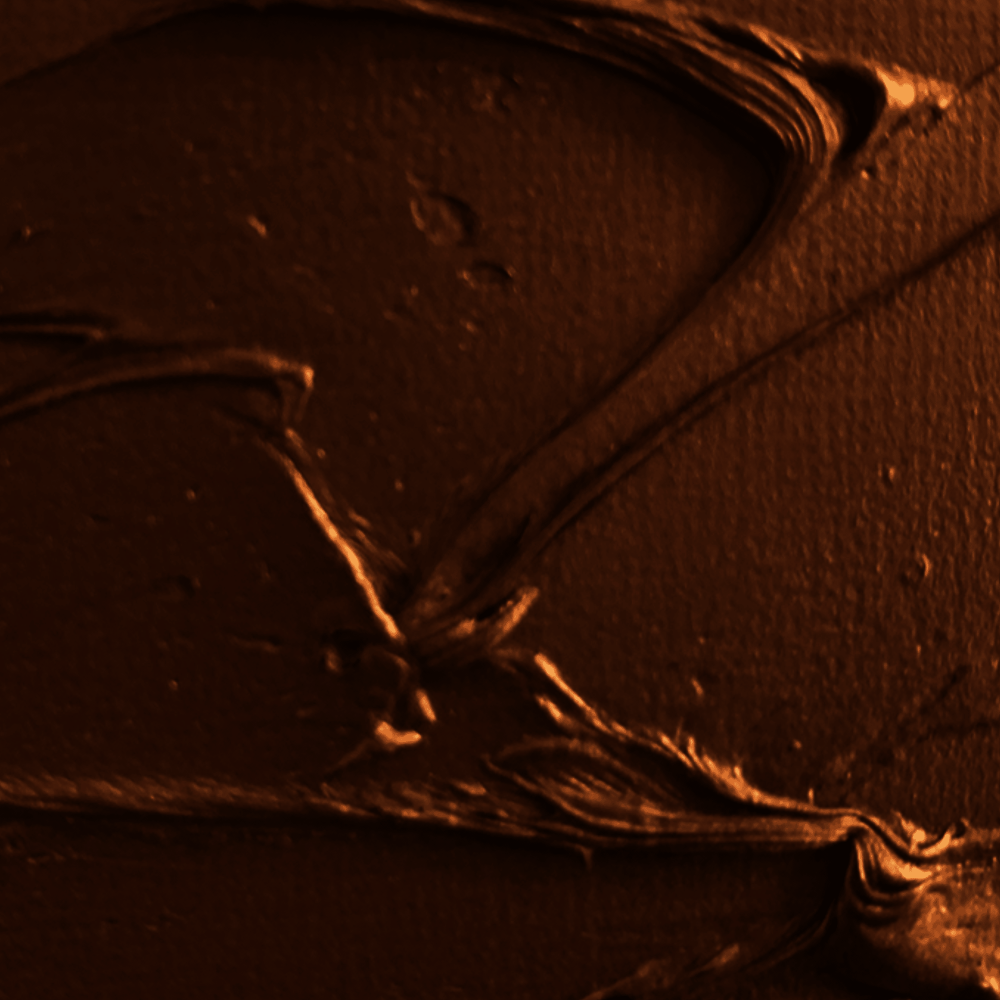 ÓLEO LEFRANC S2 ORO RENACIMIENTO 813    