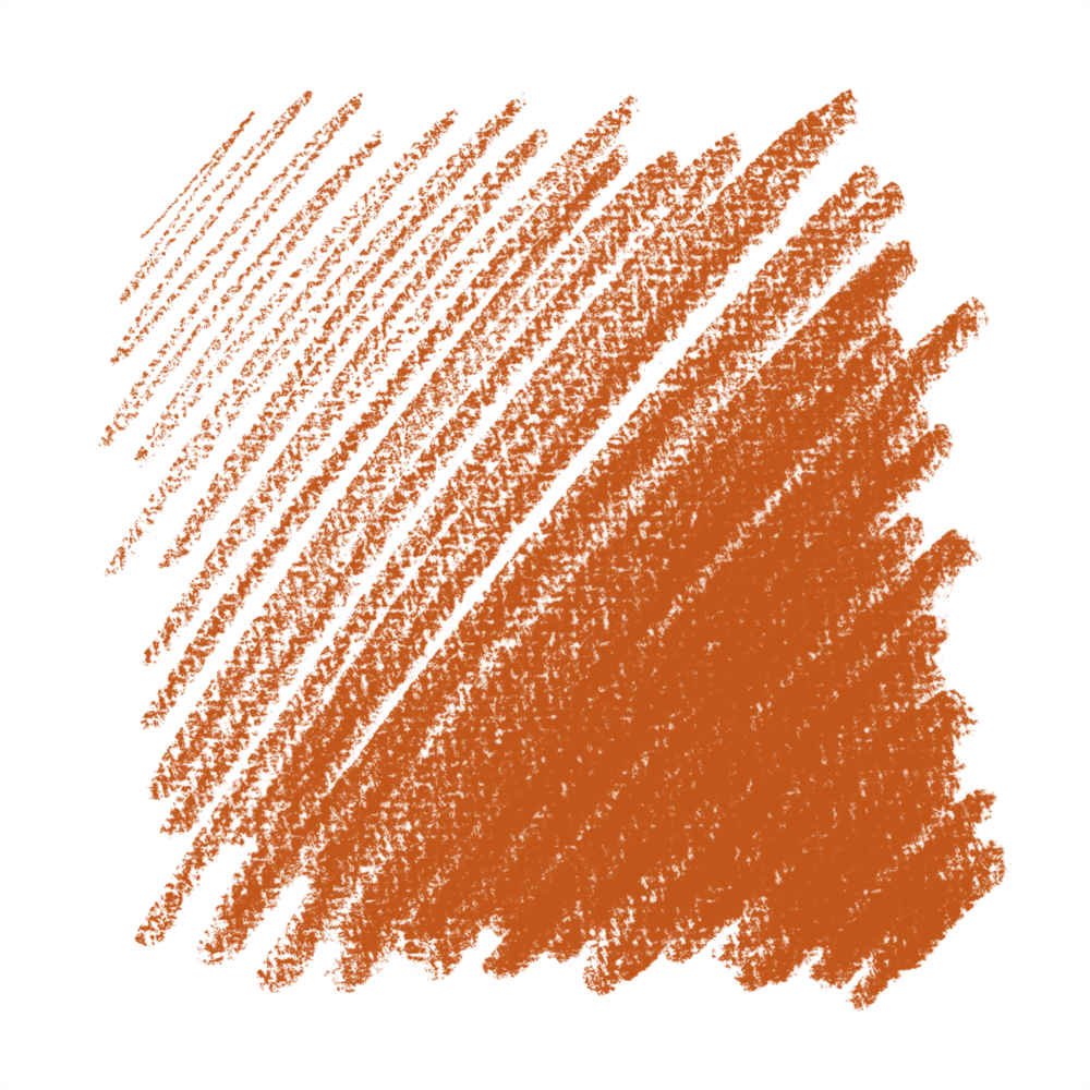 LAPIZ PASTEL CONTE NO 17 OCRE AMARILLO                      