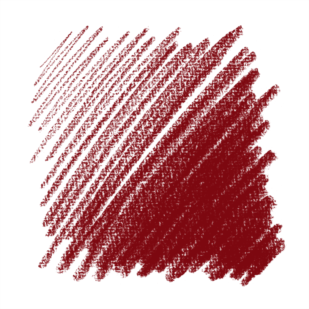 LAPIZ PASTEL CONTE NO 19 PURPURA                            