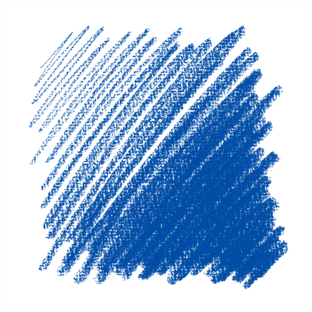 LAPIZ PASTEL CONTE NO 29 AZUL CLARO                         