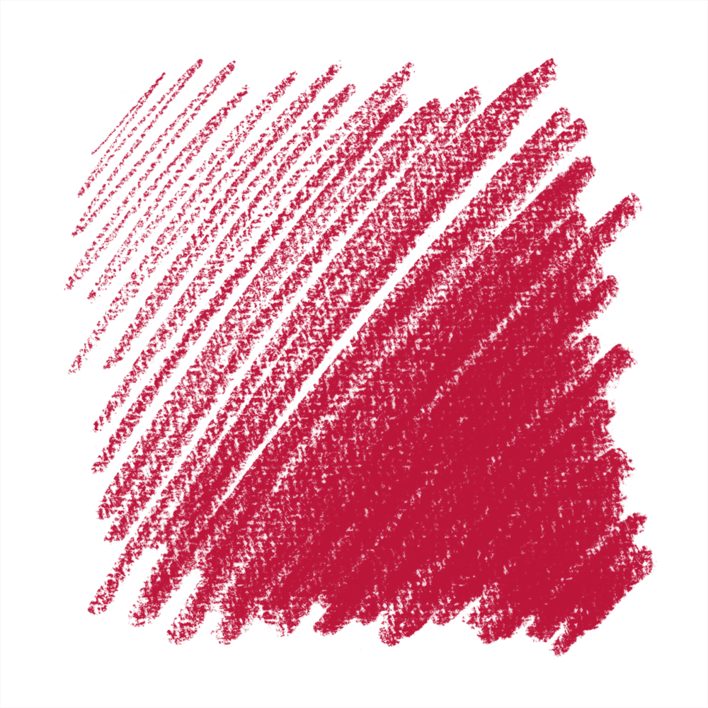 LAPIZ PASTEL CONTE NO 41 CICLAMEN                           