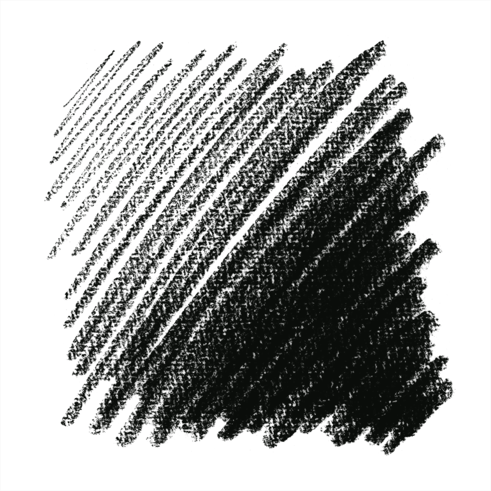 LÁPIZ PASTEL GRIS SEPIA NO 42 CONTÉ