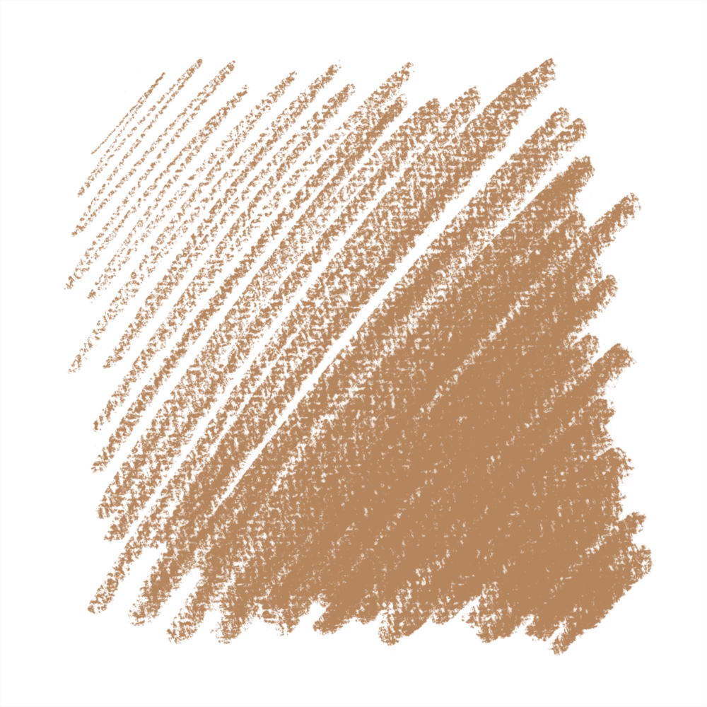 LAPIZ PASTEL CONTE NO 48 CARNE                              