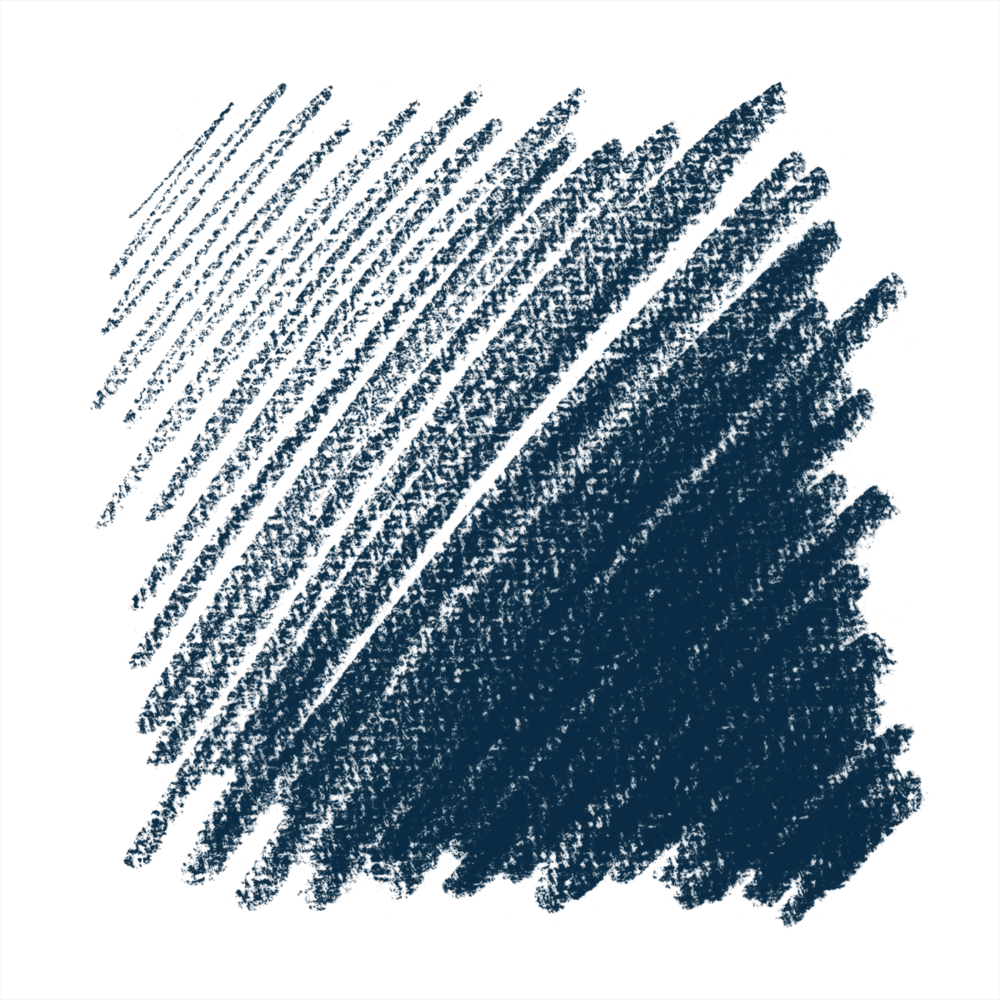 LAPIZ PASTEL CONTE NO 53 GRIS DE PAYNE                      