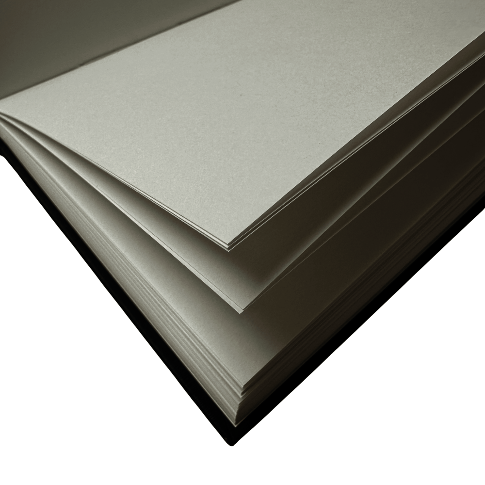 CUADERNO CANSON ONE 12.2X15.2 100G ESBOZO C200005567