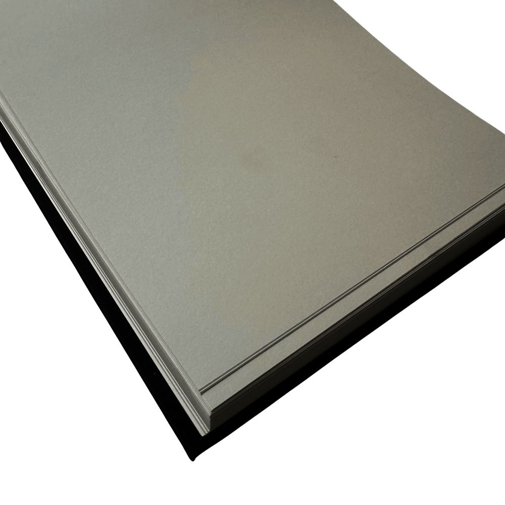 CUADERNO CANSON ONE 21.6X14CM 100GR ESBOZO HORIZ C31200L025