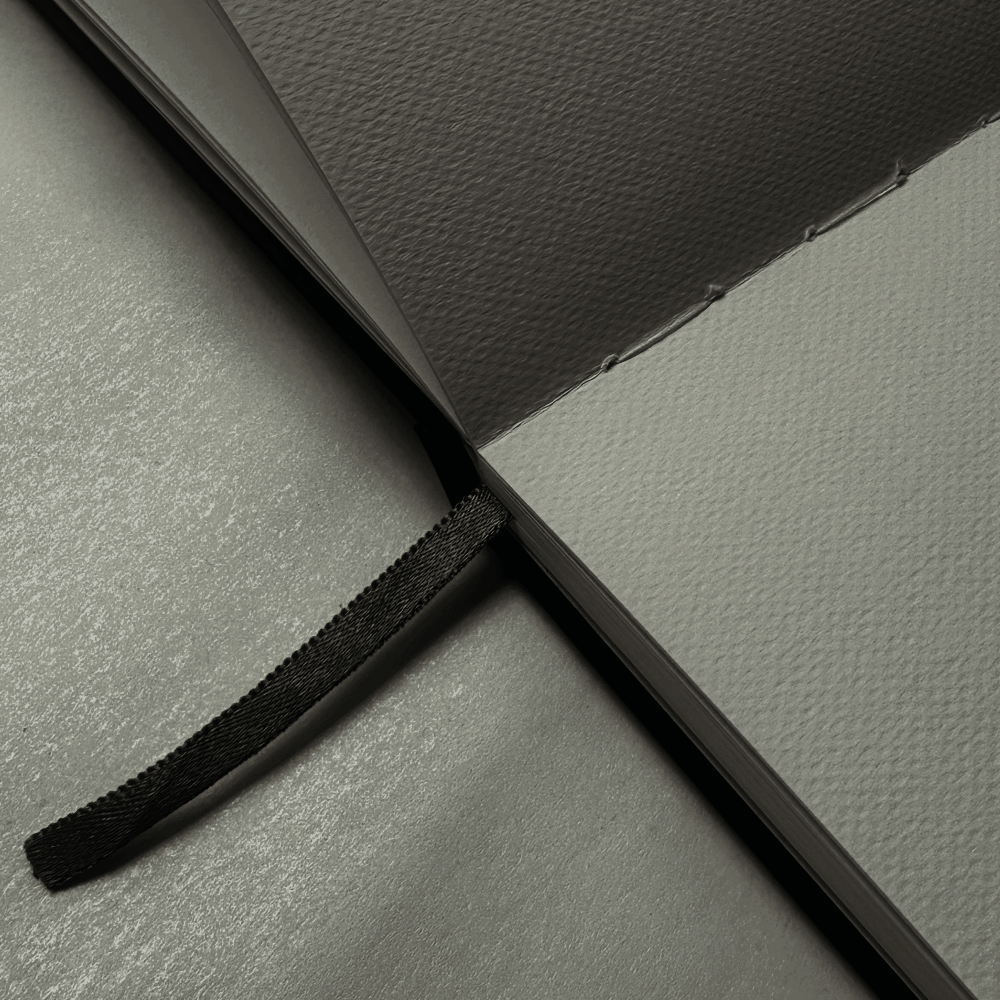 CUADERNO CANSON GRADUATE 14X21.6CM ACUARELA C31200L027