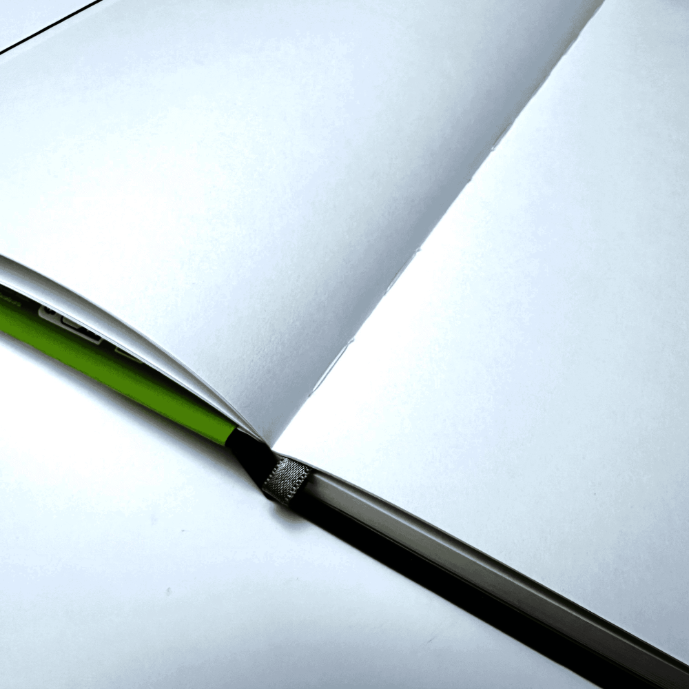 CUADERNO CANSON GRADUATE 21.6X27.9CM 160G DIBUJO C31200L039 