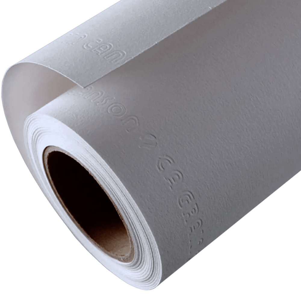 ROLLO PAPEL 
