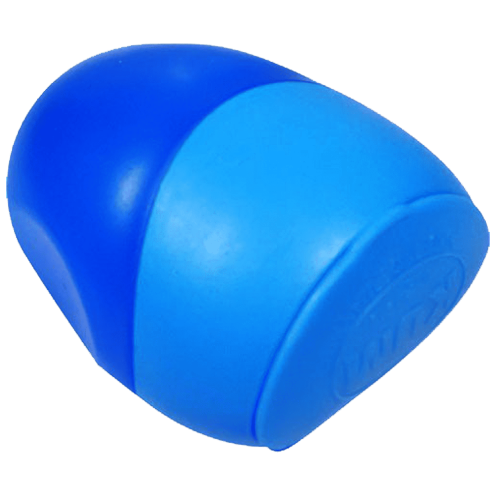 TAJALAPIZ KUM RF PENCIL-PAL M2 POP 8-11 mm MAGNESIO M.