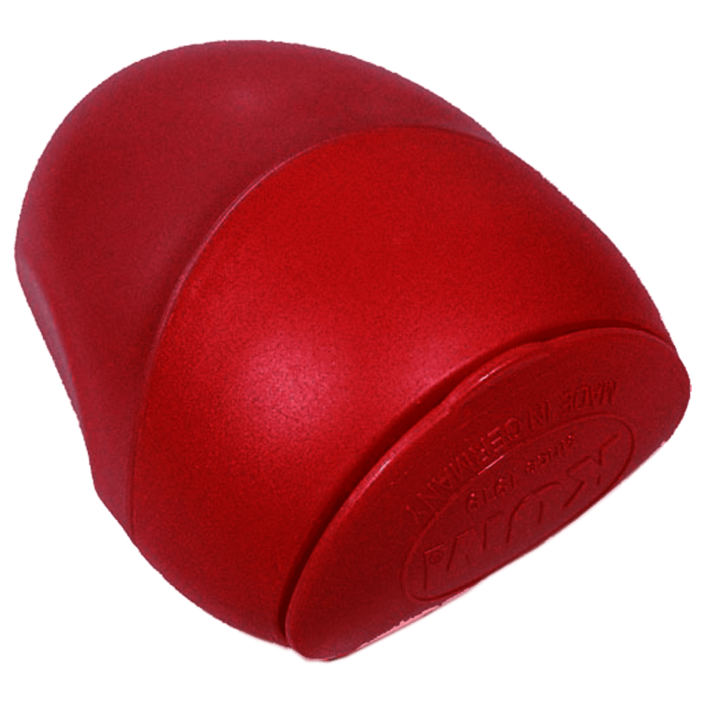 TAJALAPIZ KUM RF PENCIL-PAL M2 POP 8-11 mm MAGNESIO M.