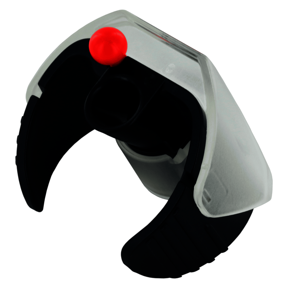 TAJALAPIZ KUM RF 1057411 BLACK WIDOW