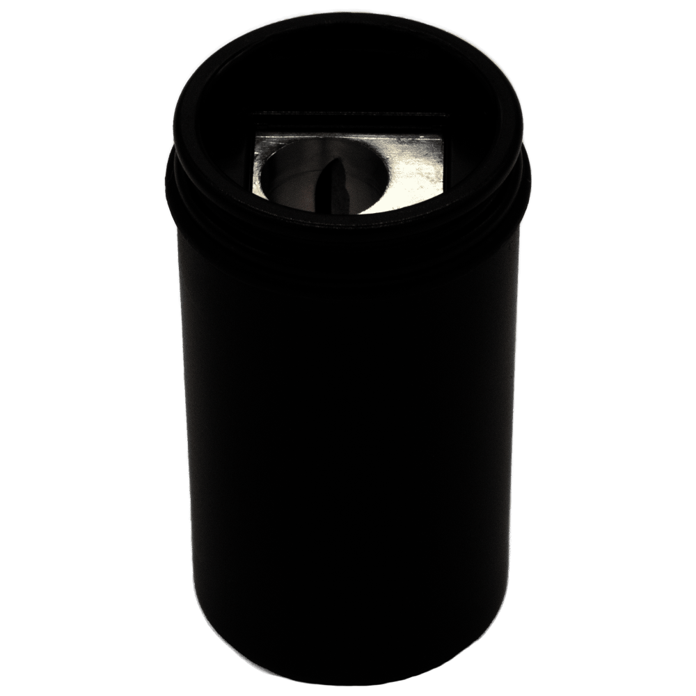TAJALAPIZ KUM | RF 1057517 | 9MM | PARA PASTEL