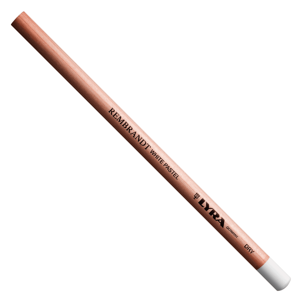 LAPIZ LYRA ARTIST BLANCO SECO RF L2052001