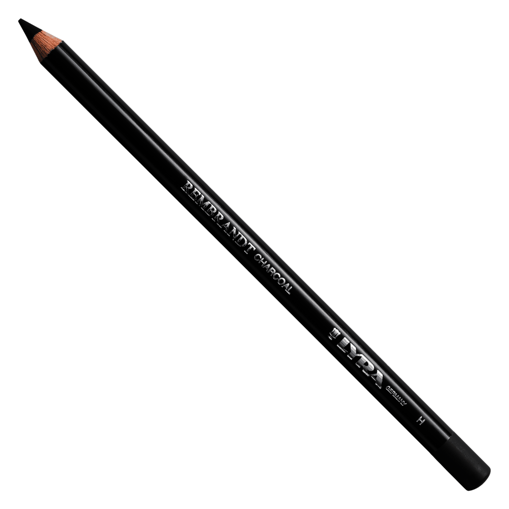 LAPIZ LYRA REMBRANDT H SECO RF L2054111