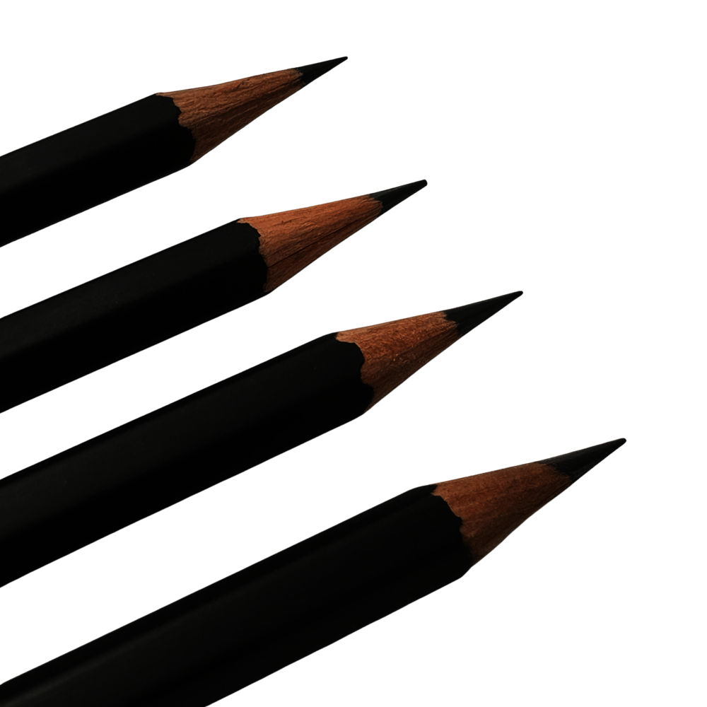 CAJA LAPIZ LYRA REMBRANDT BOCETO X11 L2051111