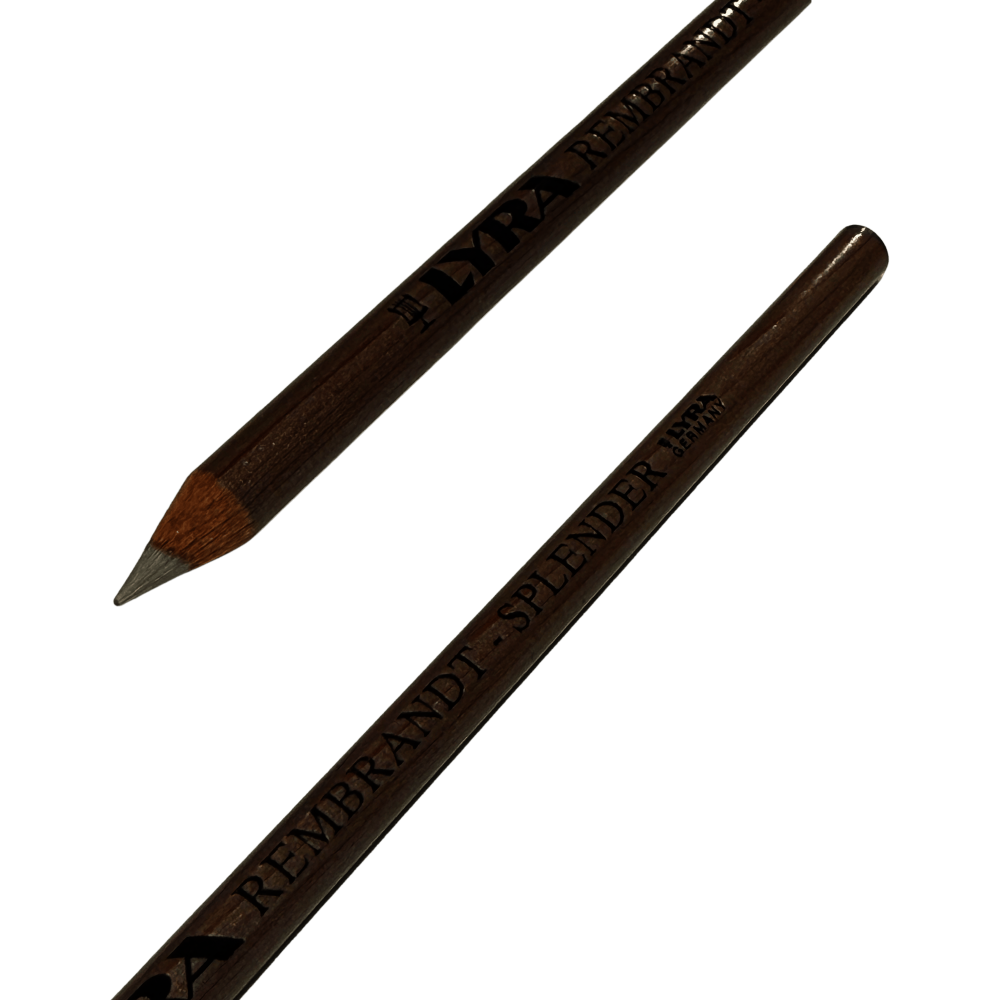 LAPIZ LYRA REMBRANDT | SPLENDER ABRILLANTADOR | X1 | L2003602