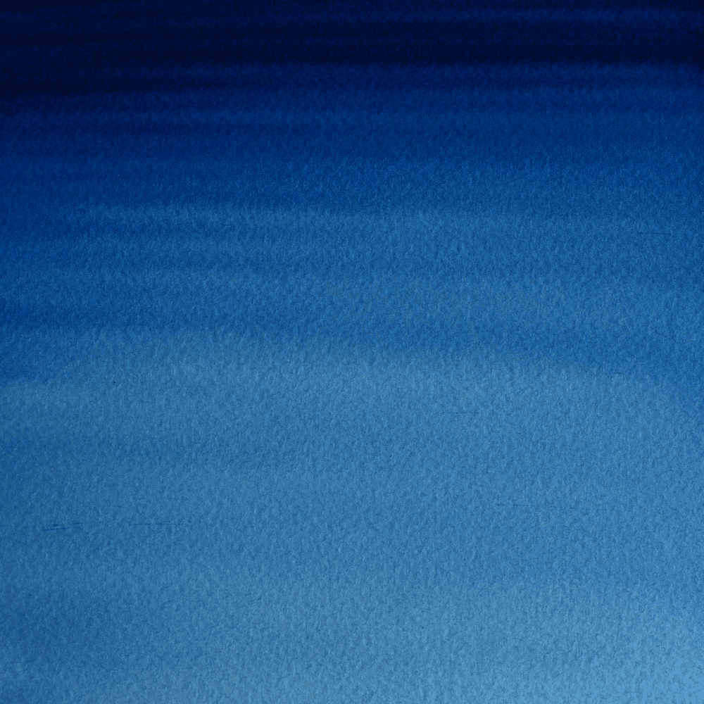 ACUARELA W&N PROF. 5ML S2 526 TURQUESO FTALO