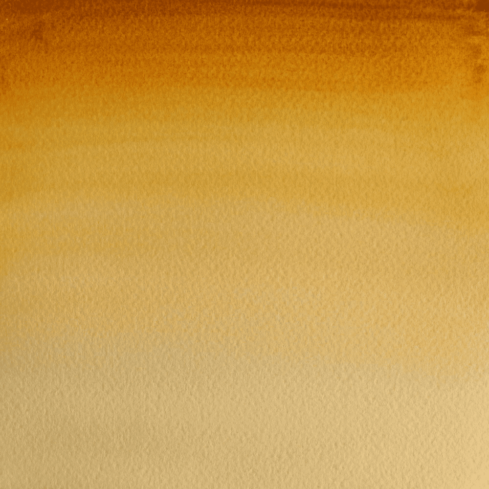 ACUARELA W&N PROF. 5ML S1 RF 745 OCRE AMARILLO CLARO