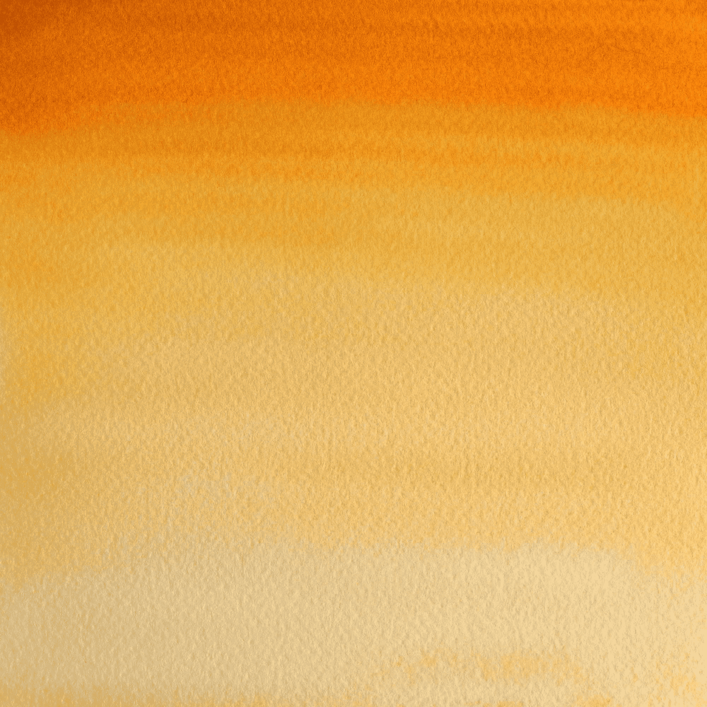 ACUARELA W&N PROF. 5ML S1 RF 425 AMARILLO NAPOLES OSCURO